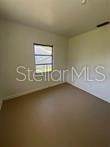 2508 50TH Avenue - Photo 37