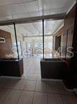 2508 50TH Avenue - Photo 38