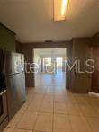 2508 50TH Avenue - Photo 39