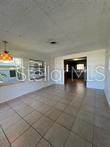 2508 50TH Avenue - Photo 42