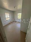 2508 50TH Avenue - Photo 44