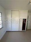 2508 50TH Avenue - Photo 45