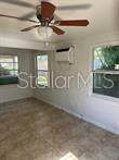 2508 50TH Avenue - Photo 46