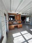 2508 50TH Avenue - Photo 47
