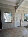 2508 50TH Avenue - Photo 48