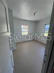 2508 50TH Avenue - Photo 49