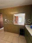 2508 50TH Avenue - Photo 51