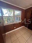 2508 50TH Avenue - Photo 52