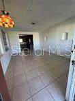 2508 50TH Avenue - Photo 53