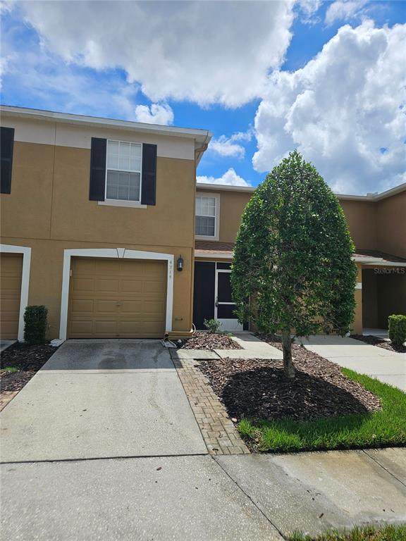 4214 Winding River Way - Photo 1