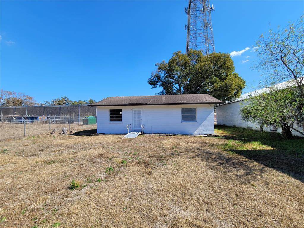 4830 Gall Boulevard - Photo 1