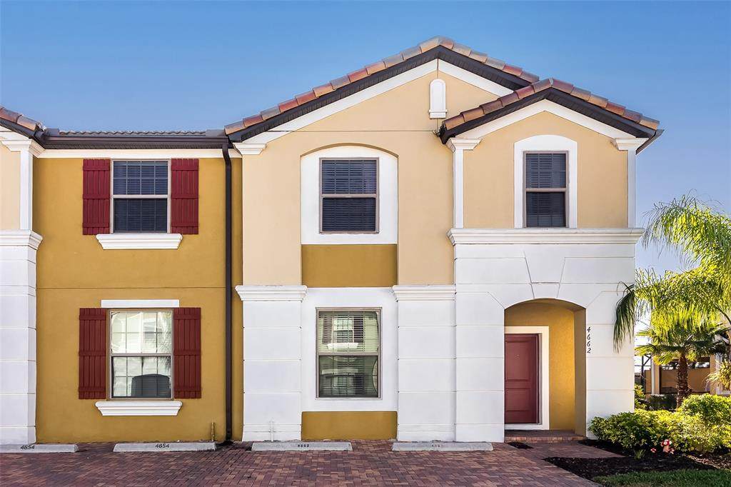 4662 Terrasonesta Drive - Photo 1