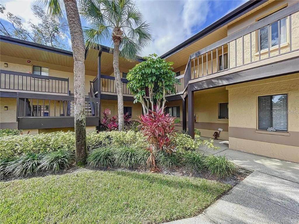 2679 Sabal Springs Circle - Photo 1