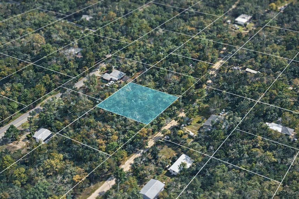 6524 Sourgum Terrace - Photo 1