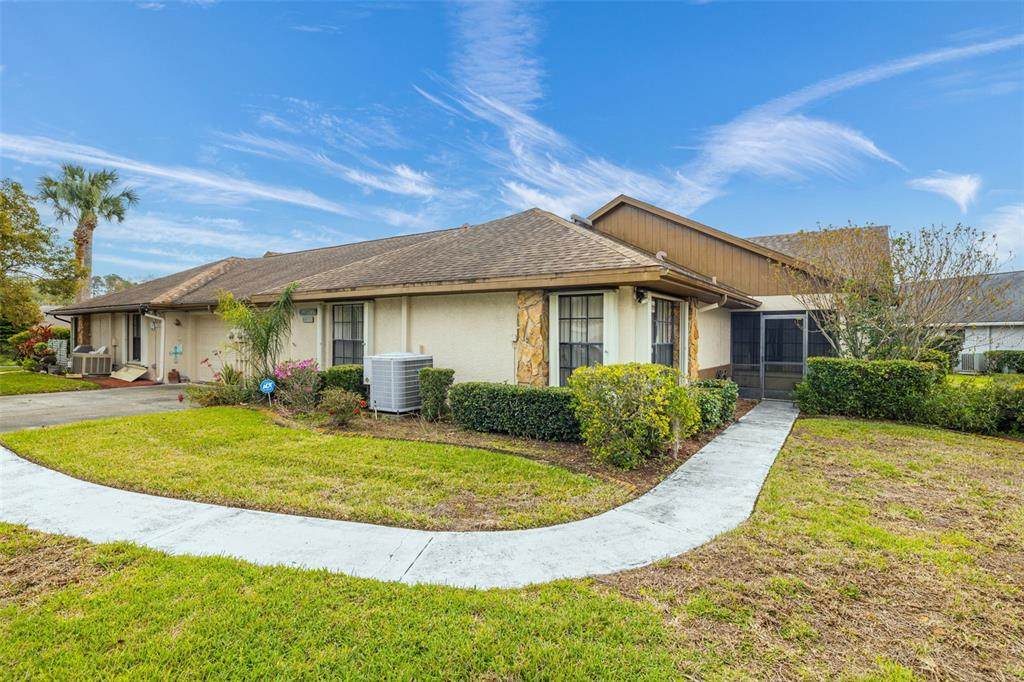 7703 Rockville Court - Photo 1
