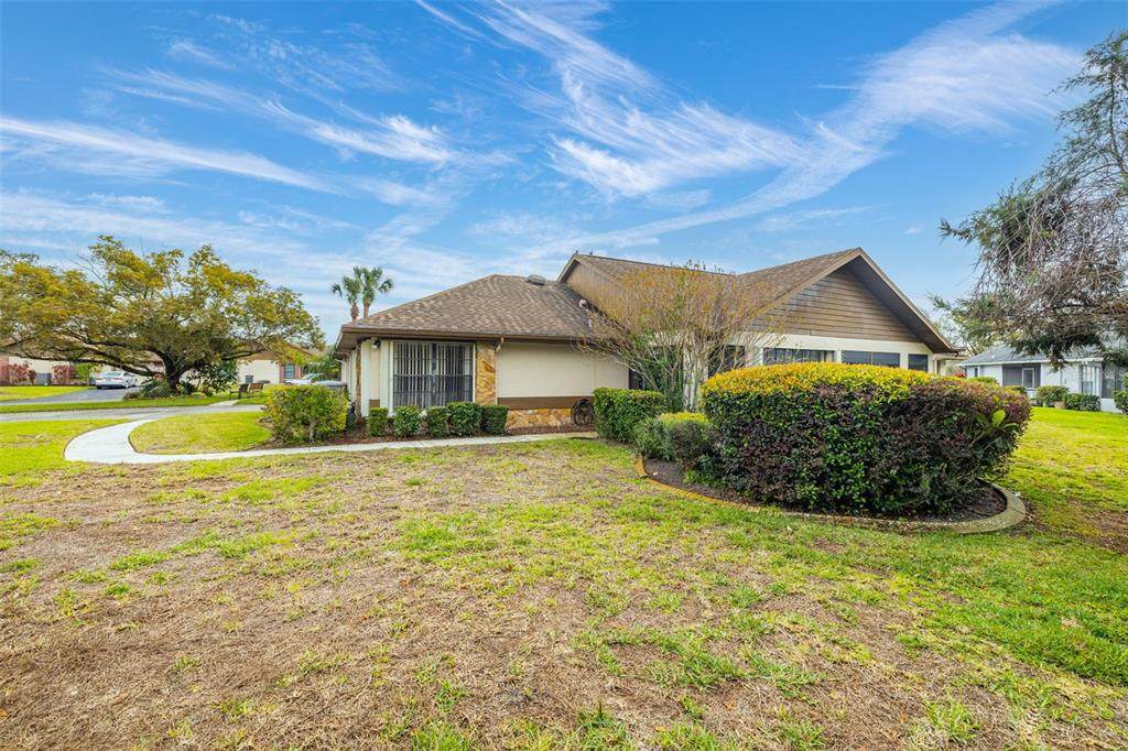https://bt-photos.global.ssl.fastly.net/mfr/orig_boomver_1_TB8477247-2.jpg