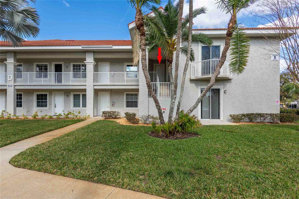 6808 Dali Avenue - Photo 1