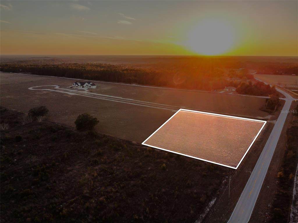  Royal Sky (Lot 2) Court - Photo 1