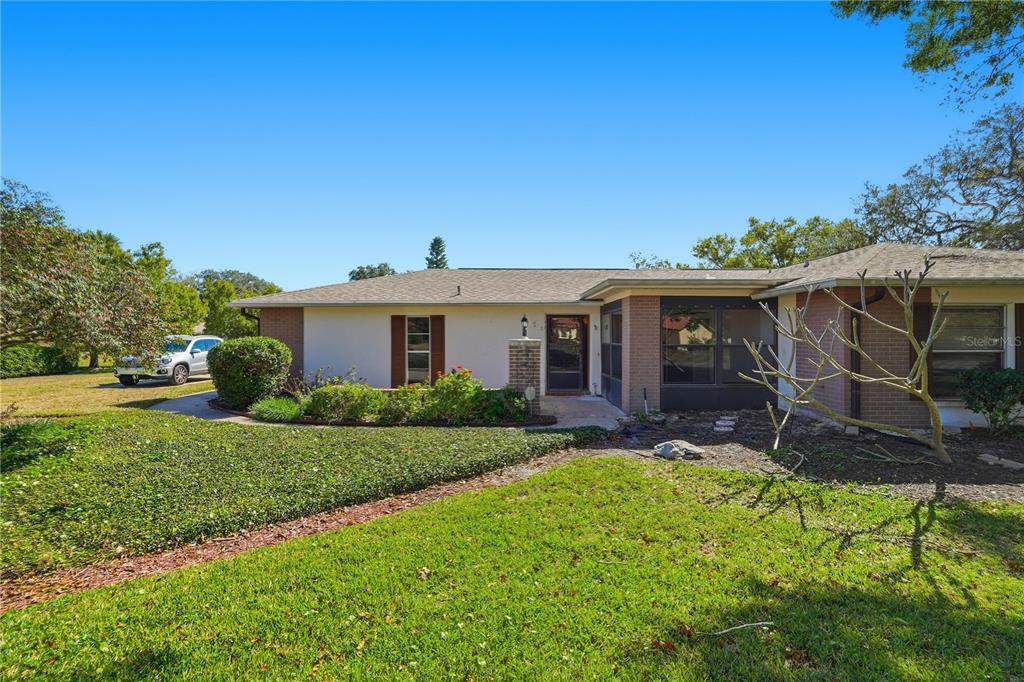 8131 Braddock Circle - Photo 1