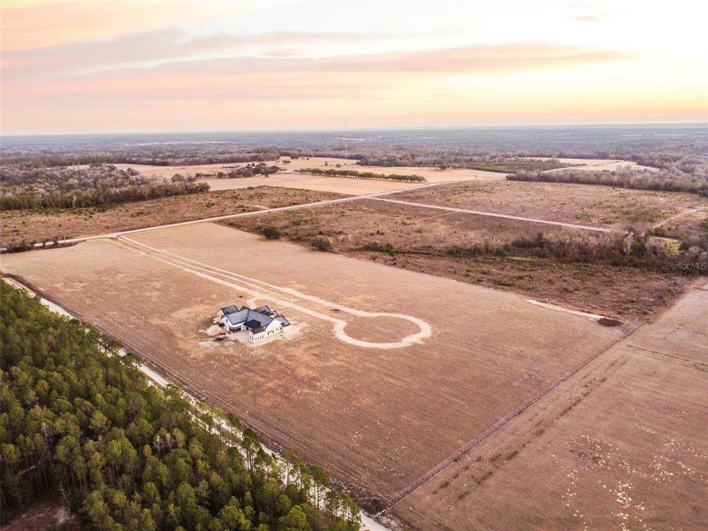 4237 Royal Sky (Lot 5) Court - Photo 1