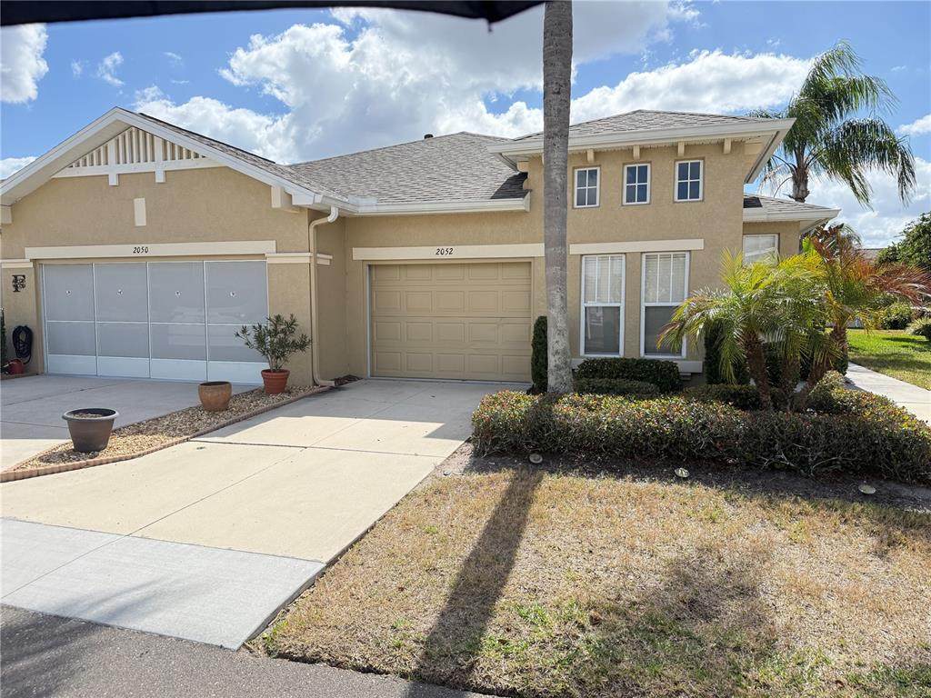 2052 Inverness Greens Drive - Photo 1