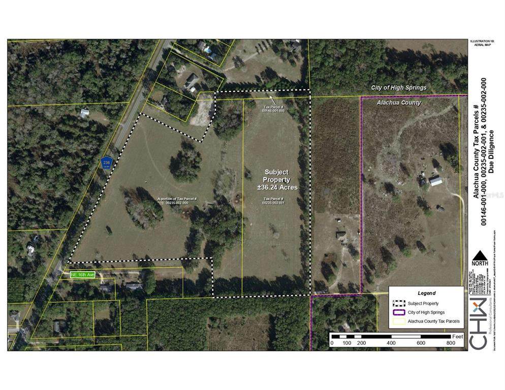 23137 County Road 236 - Photo 1