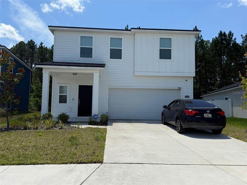 4984 Big Pine Drive - Photo 1