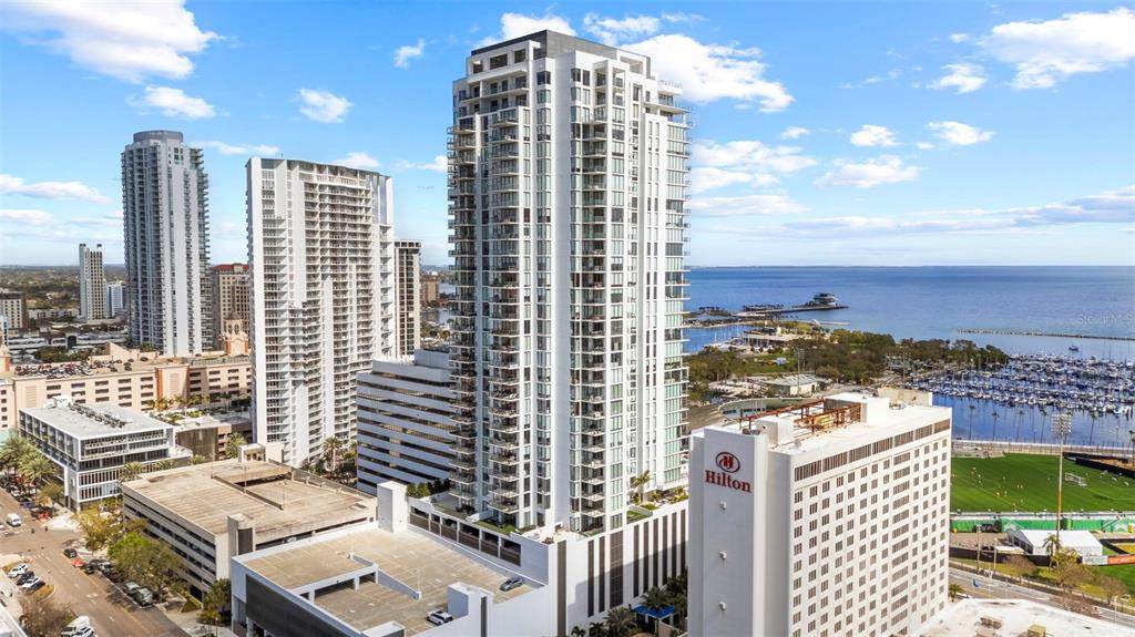 301 1ST. ST. - Photo 1