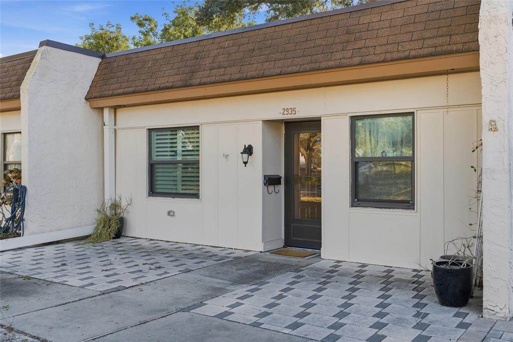 2935 Feather Drive - Photo 1