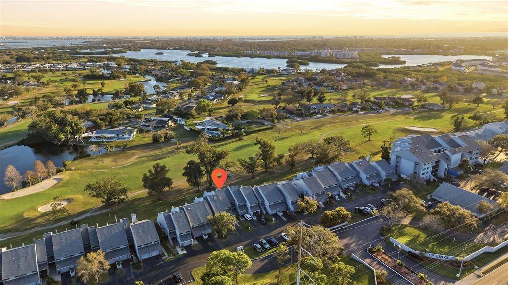 9100 Park Boulevard - Photo 1