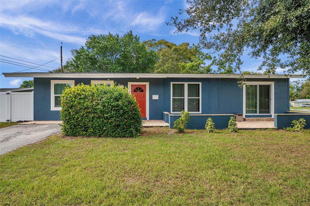 3230 51ST Street - Photo 1