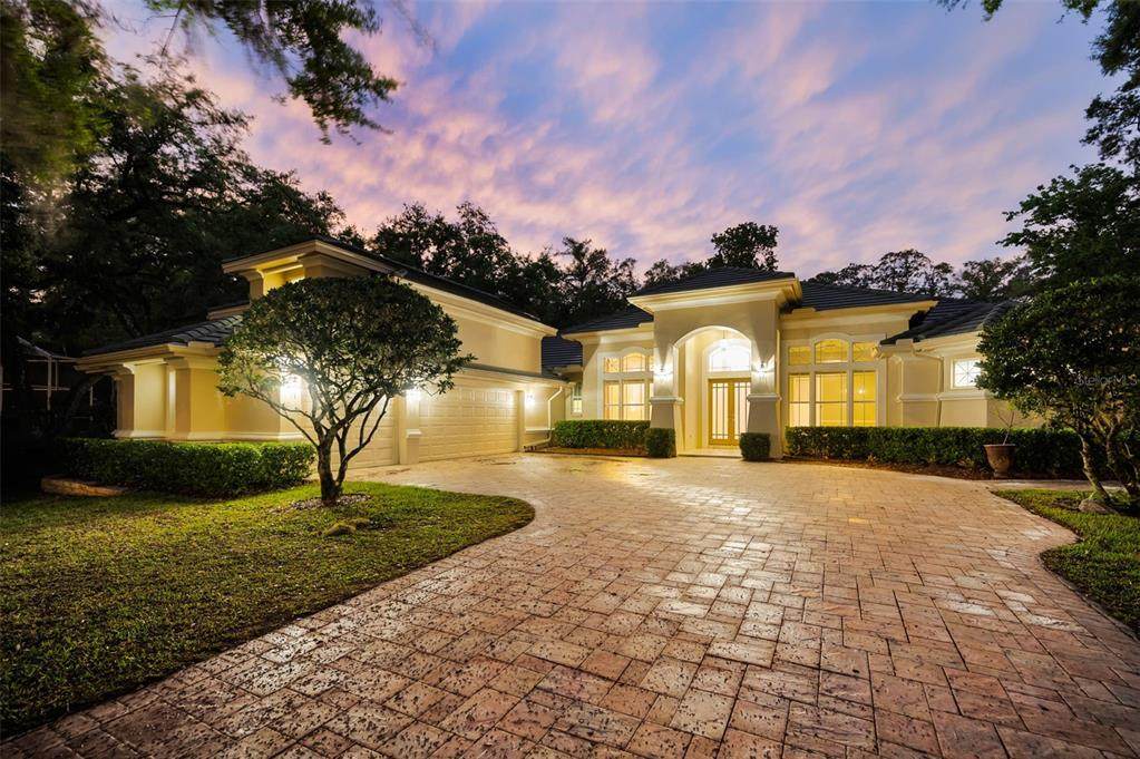 2270 Christy Lane - Photo 1