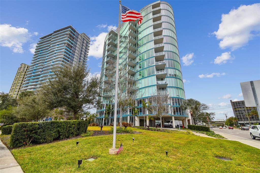 2900 Bay To Bay Boulevard - Photo 1