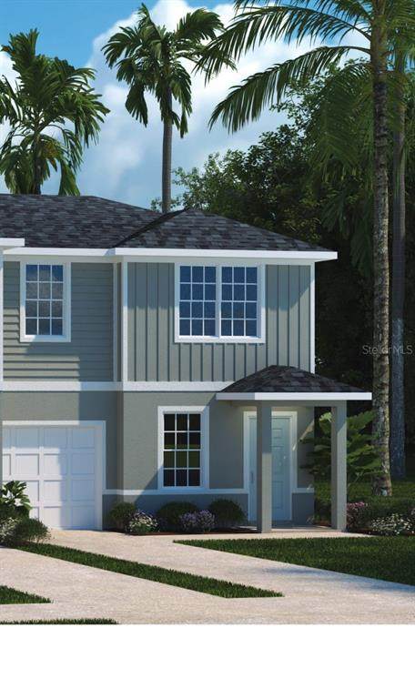 12316 Grizzly Lane - Photo 1