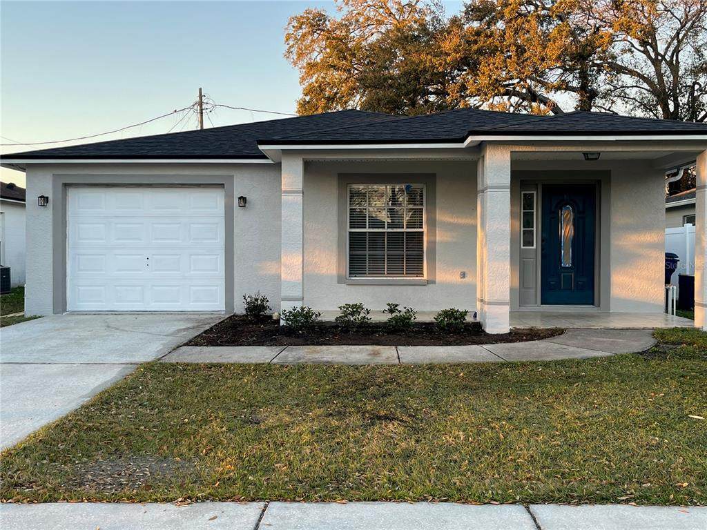 3021 Tampa Bay Boulevard - Photo 1