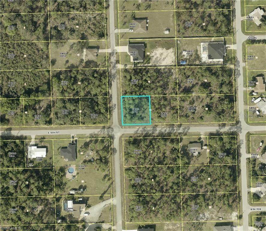 2101 9TH Street - Photo 1