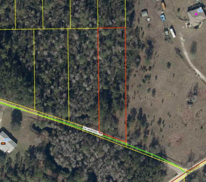 0 Sw Wabasso Terrace - Photo 1