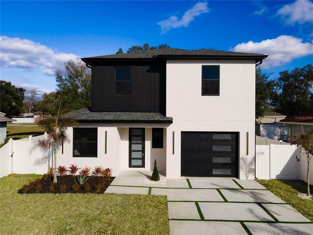 12905 Worchester Avenue - Photo 1