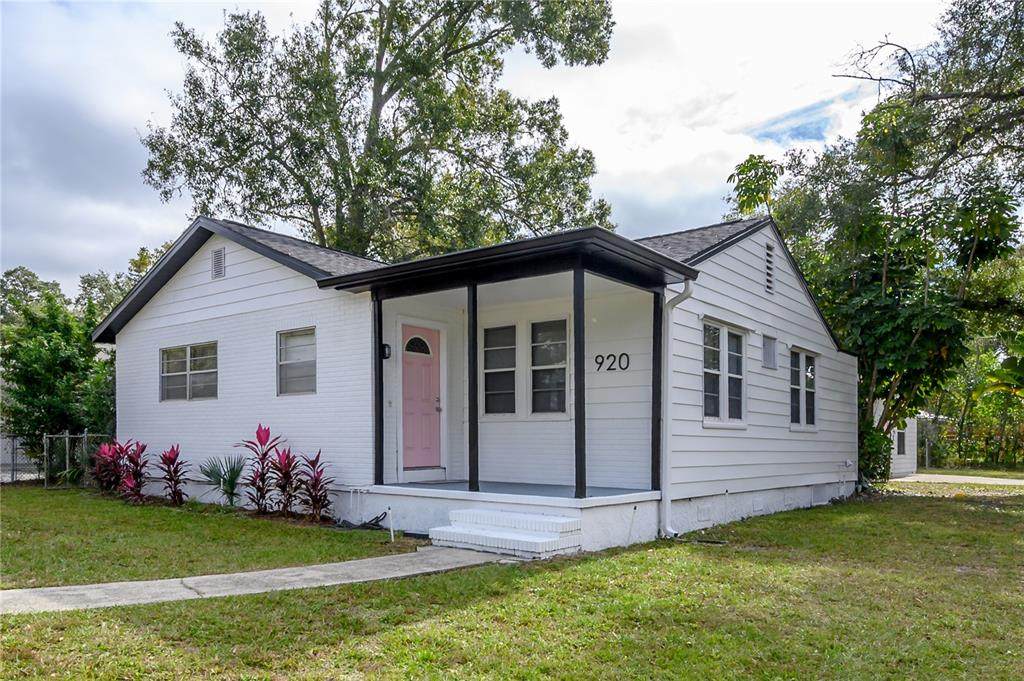 920 Orient Street - Photo 1