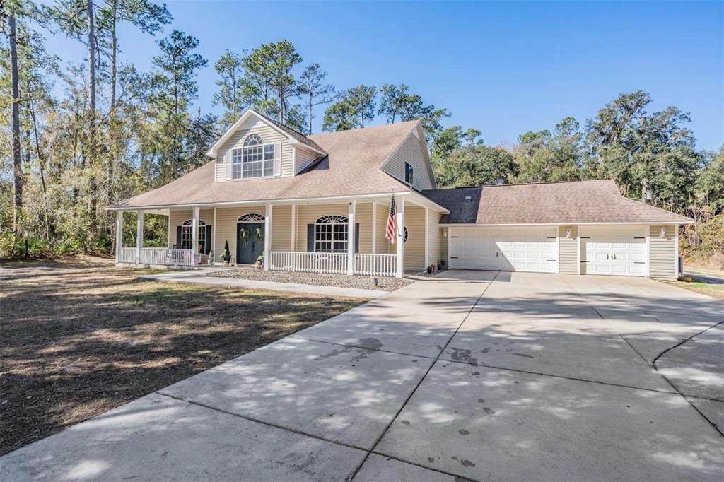 5079 Cedar Lane - Photo 1
