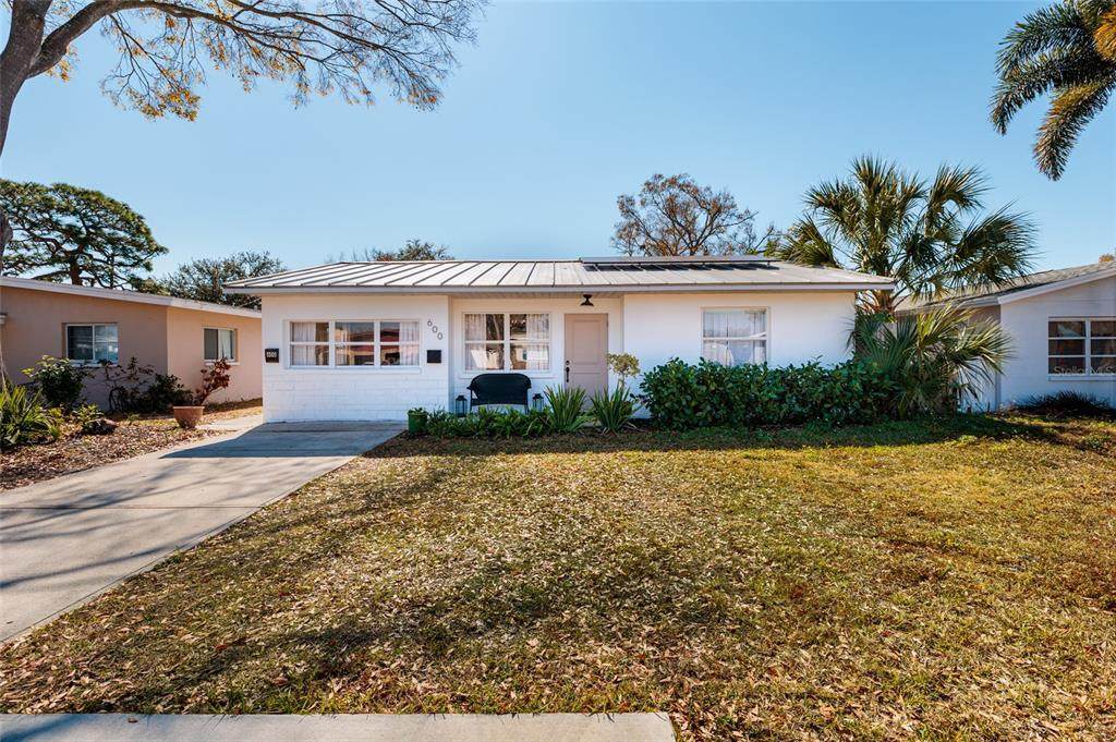 600 74TH Avenue - Photo 1