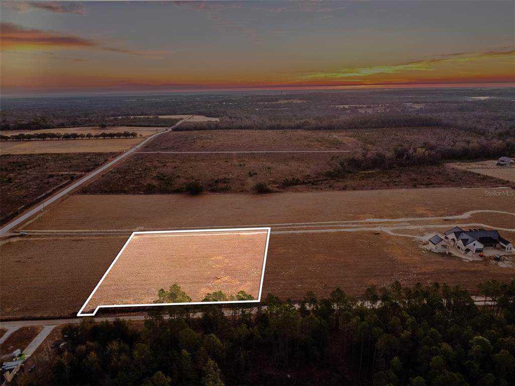  Royal Sky (Lot 3) Court - Photo 1