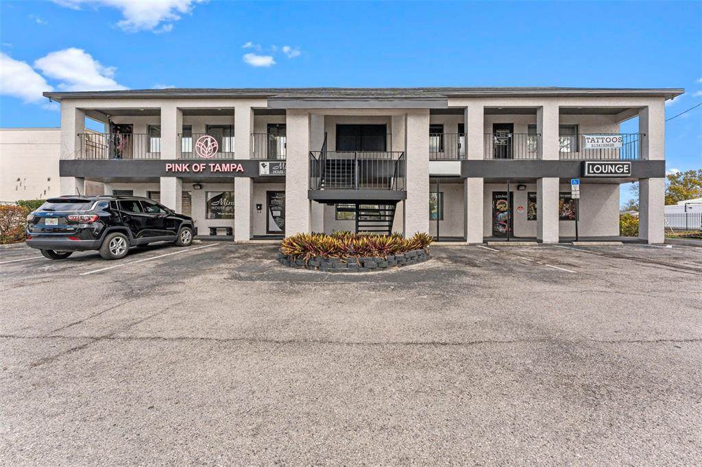 3007 Cypress Street - Photo 1