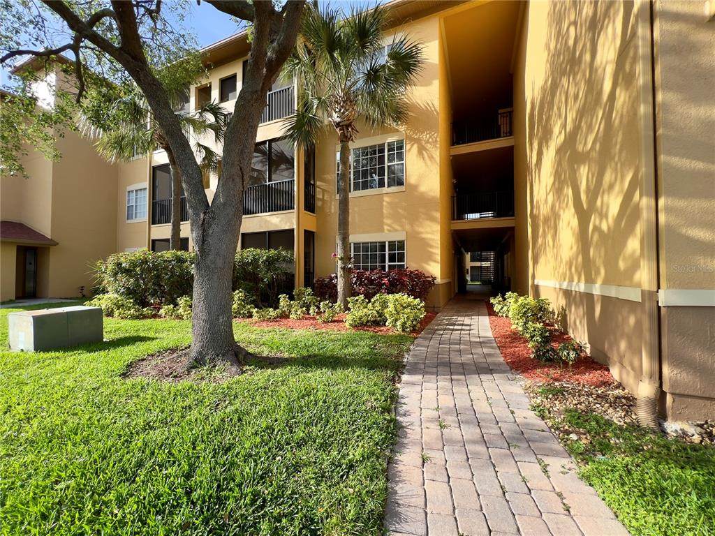 4309 Bayside Village Drive - Photo 1