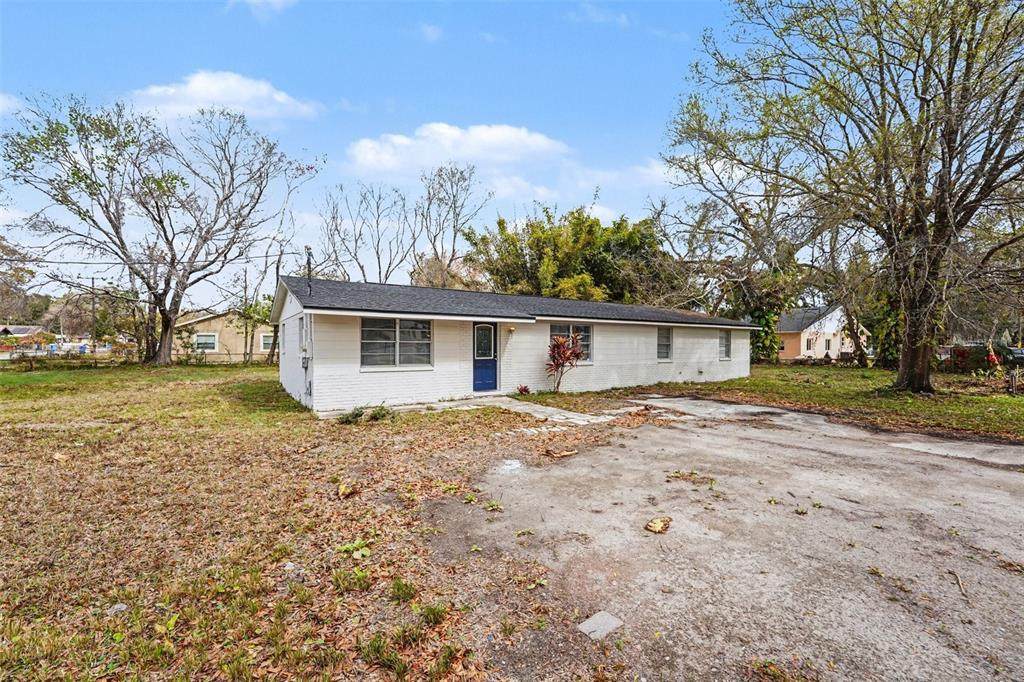 6924 21ST Avenue - Photo 1