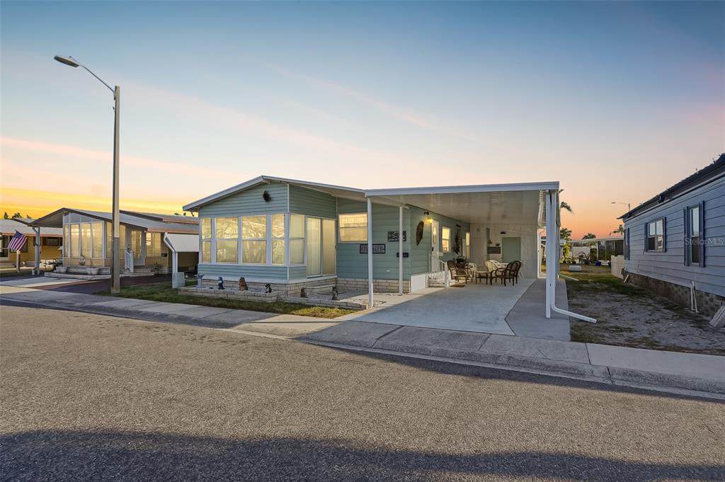 82403 New Circle Drive - Photo 1