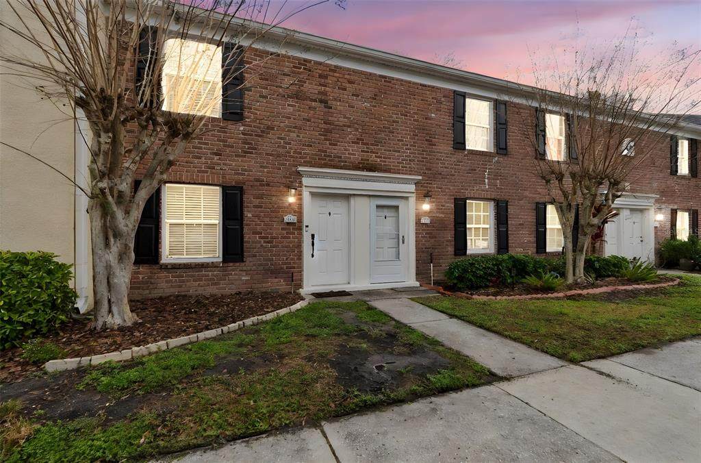 13747 Juniper Blossom Drive - Photo 1