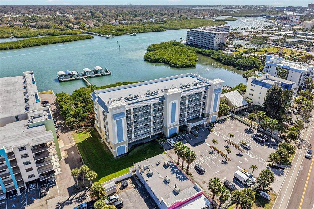 19519 Gulf Boulevard - Photo 1