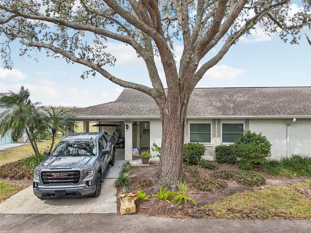 1015 Harefield Circle - Photo 1