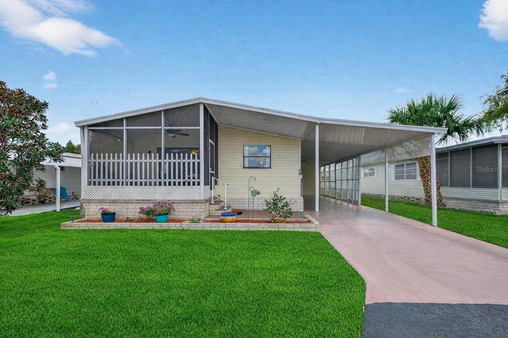 7880 54TH Avenue - Photo 1